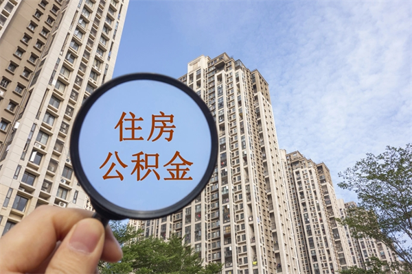 珠海离职了公积金如何领取（珠海离职了公积金如何领取的）